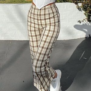 Princess Polly pants